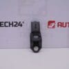 Snímač tlaku nasávaného vzduchu Citroën Peugeot 9642789980 1920GH