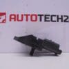 Snímač tlaku nasávaného vzduchu Citroën Peugeot 9642789980 1920GH - Image 4