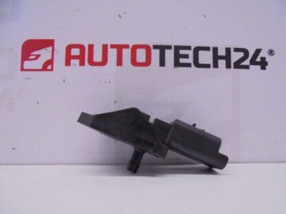 Snímač tlaku nasávaného vzduchu Citroën Peugeot 9642789980 1920GH - Image 4