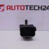 Snímač tlaku nasávaného vzduchu Citroën Peugeot 9642789980 1920GH - Image 3