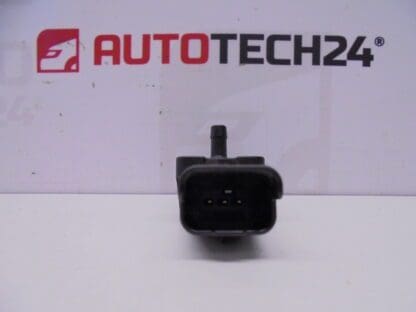 Snímač tlaku nasávaného vzduchu Citroën Peugeot 9642789980 1920GH - Image 3