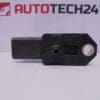 Snímač tlaku nasávaného vzduchu Citroën Peugeot 9642789980 1920GH - Image 2