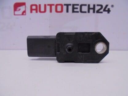 Snímač tlaku nasávaného vzduchu Citroën Peugeot 9642789980 1920GH - Image 2