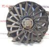 Ventilátor Sahara Citroën Peugeot 9635466180 1253Q8 - Image 2
