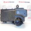 Filtrbox Citroën Peugeot 2.0 a 2.2 HDI 9640454480 1427J3 - Image 3