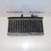 Výměník vzduch chladící kapalina Citroën Peugeot 2.0 2.2 HDI 9640450780 144200 144207