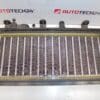 Výměník vzduch chladící kapalina Citroën Peugeot 2.0 2.2 HDI 9640450780 144200 144207 - Image 3
