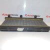 Výměník vzduch chladící kapalina Citroën Peugeot 2.0 2.2 HDI 9640450780 144200 144207 - Image 2