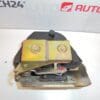Zámek levých zadních dveří Citroën C8 Peugeot 807 9137A7 - Image 4