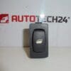 Ovladač okna Citroën C8 Peugeot 807 14889170XT 6554P6