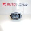 Ovladač vnitřního osvětlení Citroën C8 Peugeot 807 6554Q0 - Image 2