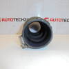 Hadice 1.6 HDI Citroën Peugeot 9685214180 0382LW - Image 4
