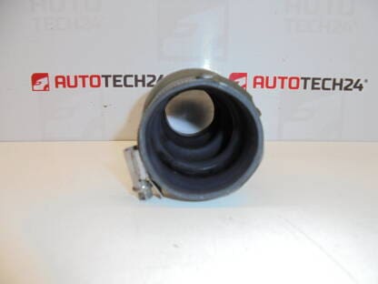 Hadice 1.6 HDI Citroën Peugeot 9685214180 0382LW - Image 4