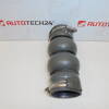 Hadice 1.6 HDI Citroën Peugeot 9685214180 0382LW - Image 3