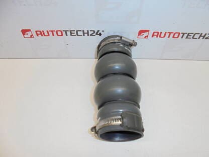 Hadice 1.6 HDI Citroën Peugeot 9685214180 0382LW - Image 3