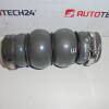 Hadice 1.6 HDI Citroën Peugeot 9685214180 0382LW - Image 2