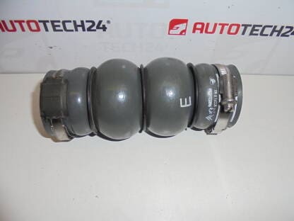 Hadice 1.6 HDI Citroën Peugeot 9685214180 0382LW - Image 2