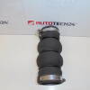 Hadice 1.6 HDI Citroën Peugeot 9684994080 0382LX - Image 3