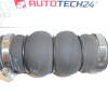 Hadice 1.6 HDI Citroën Peugeot 9684994080 0382LX - Image 2