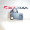 Snímač otáček Citroën Peugeot 9664387380 1920PW