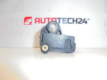 Snímač otáček Citroën Peugeot 9664387380 1920PW