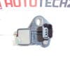 Snímač otáček Citroën Peugeot 9664387380 1920PW - Image 4