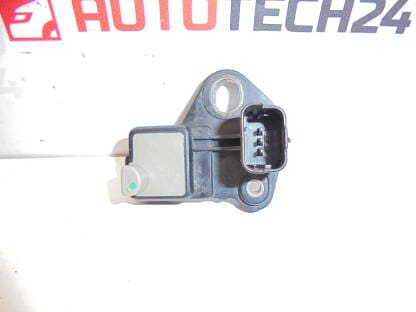 Snímač otáček Citroën Peugeot 9664387380 1920PW - Image 4