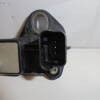 Snímač otáček Citroën Peugeot 9664387380 1920PW - Image 3