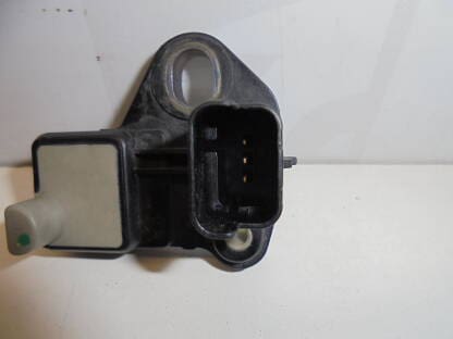 Snímač otáček Citroën Peugeot 9664387380 1920PW - Image 3