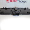 Vícefunkční blok přepínačů Peugeot 308 9659215177 98060429XT 649015 - Image 2