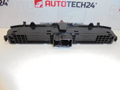 Vícefunkční blok přepínačů Peugeot 308 9659215177 98060429XT 649015 - Image 2