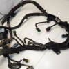 Svazek Citroën Peugeot 1.6HDI 9687138480 9687238280 9687150780 6569XY - Image 3