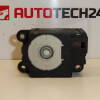 Servo Valeo Citroën Peugeot T1006419G 2408091C - Image 2