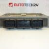 ECU Sagem S2000-28 PEUGEOT 307 9647759780 9646185180 - Image 3