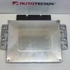 ECU Sagem S2000-28 PEUGEOT 307 9647759780 9646185180 - Image 2