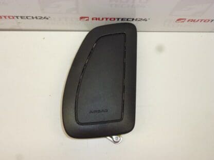 Sedačkový airbag levý Peugeot 307 9660196777 8216LR