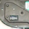 Tachometr Peugeot 307 II najeto 215000 km 9654485080 6106N0 - Image 2