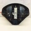 Volantový airbag Peugeot 307 96556745ZR 4112HW - Image 4