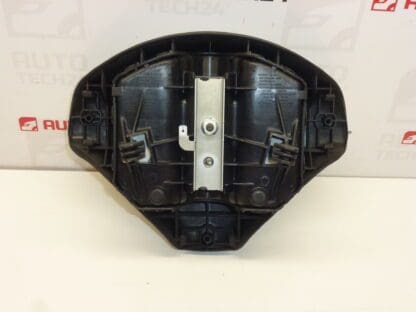 Volantový airbag Peugeot 307 96556745ZR 4112HW - Image 4
