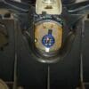 Volantový airbag Peugeot 307 96556745ZR 4112HW - Image 3