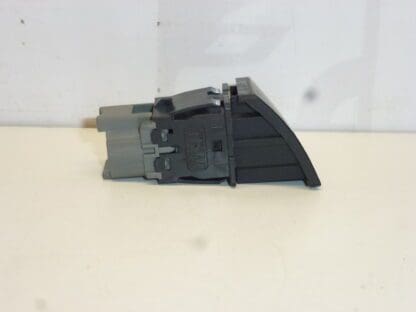 Kontrolka zapnutí bezpečnostních pásů TRW Peugeot 307 9654298877 6554NJ - Image 4