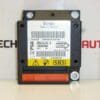Jednotka airbagů Citroën C8 PEUGEOT 807 1400324580 654674