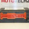 Jednotka airbagů Citroën C8 PEUGEOT 807 1400324580 654674 - Image 2