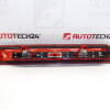 Třetí brzdové světlo Peugeot 308 hatchback 9680426580 6350CR - Image 2