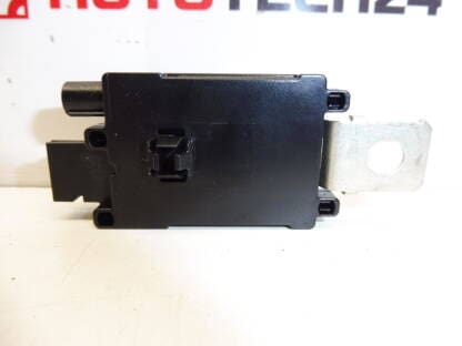 Anténní modul Peugeot 308 9659840580 6561NQ - Image 3