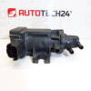 Podtlakový ventil Citroën Peugeot Bitron 9652997580 1618QK - Image 4
