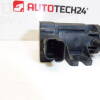 Podtlakový ventil Citroën Peugeot Bitron 9652997580 1618QK - Image 3