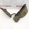 Kryt víčka nádrže Peugeot 308 KTHB 1517F4 151899 - Image 3