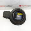 Kryt víčka nádrže Peugeot 308 KTHB 1517F4 151899 - Image 2
