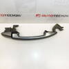 Klika dveří Citroën Peugeot černá KTHB 9101GH - Image 2
